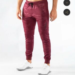 VIRUS IconX Bio Pant